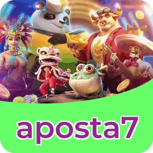 Interface do cassino ao vivo