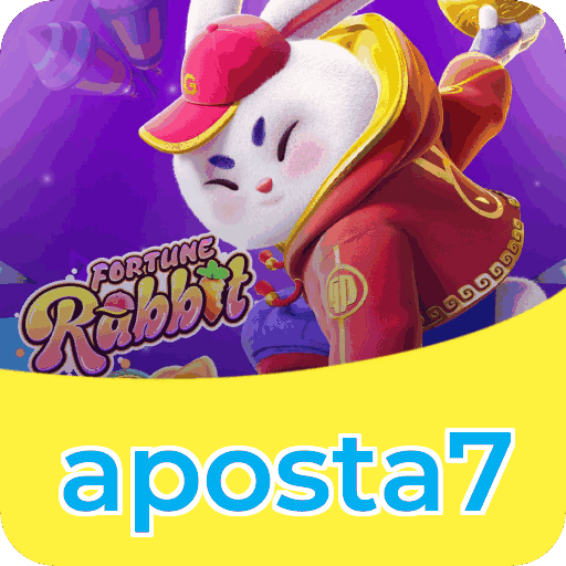 Instalação Android aposta7