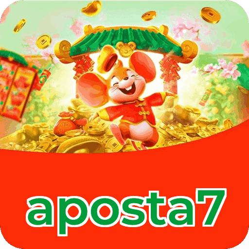 Slots Premium da PG Soft na aposta7