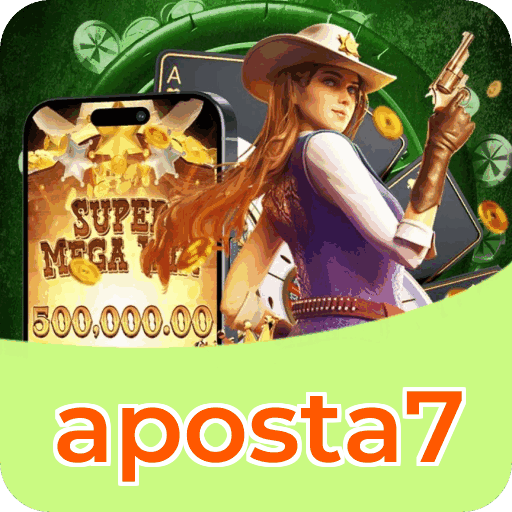 Sweet Bonanza - Slot popular com multiplicadores