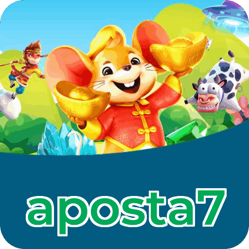 Lottery Clássica na aposta7