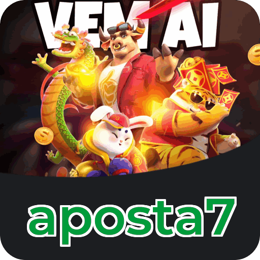 Instalar APK aposta7