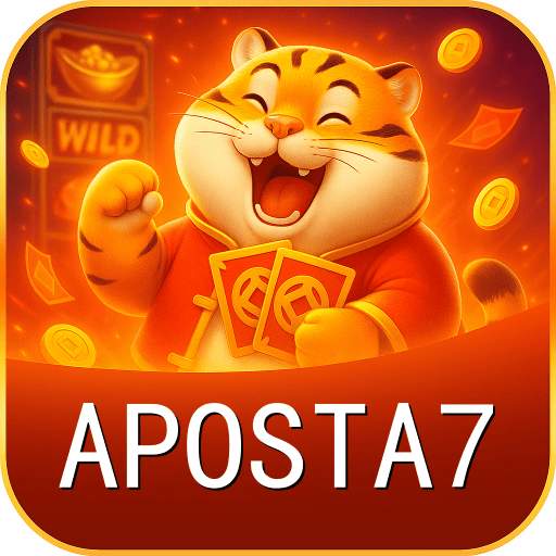 aposta7.com - Descubra o Melhor em Apostas Online e Cassino ao Vivo - aposta7